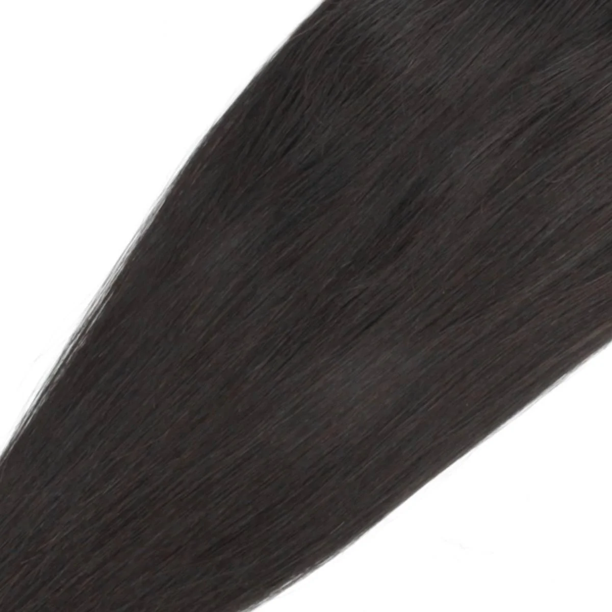 Straight 5x5 HD Lace Human Hair Closure - Image 6