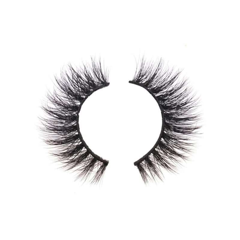 Ella 3D Mink Lashes - Image 5