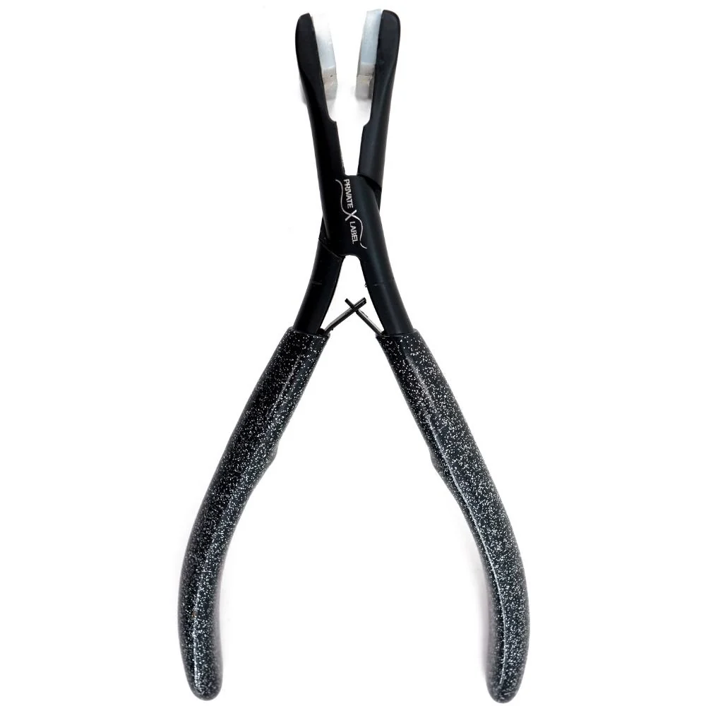 Pro Tape-In Applicator - Image 3
