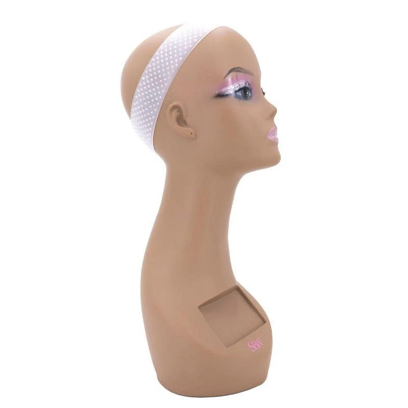 Silicone Wig Grip Band - Image 3