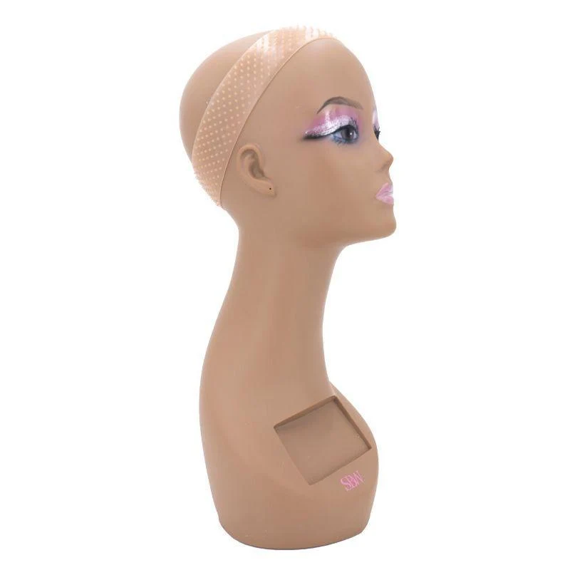 Silicone Wig Grip Band - Image 4