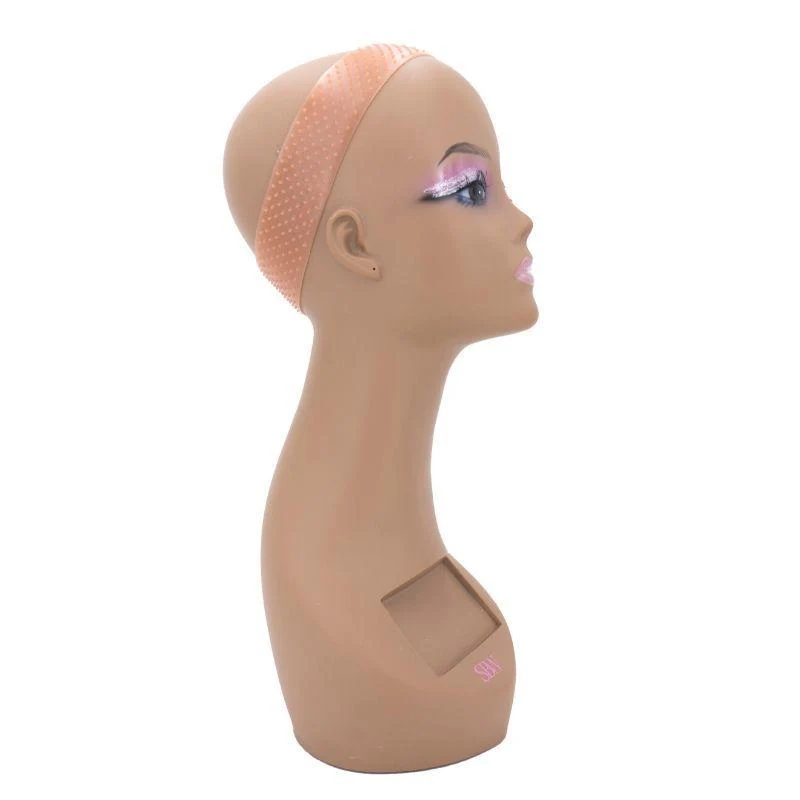 Silicone Wig Grip Band - Image 5