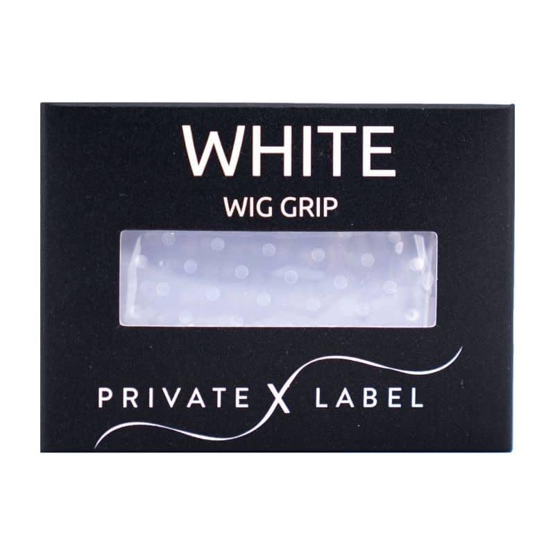 Silicone Wig Grip Band - Image 6