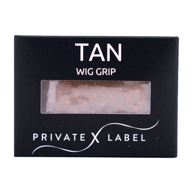 Silicone Wig Grip Band - Image 7