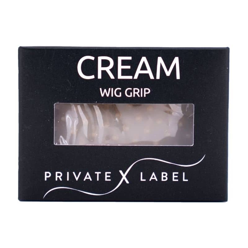 Silicone Wig Grip Band - Image 8